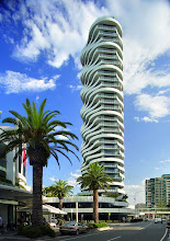 Architectural Images