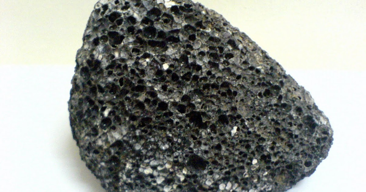 Get Naturally Body exfoliation using a pumice stone