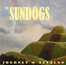 Journey to Aztalan