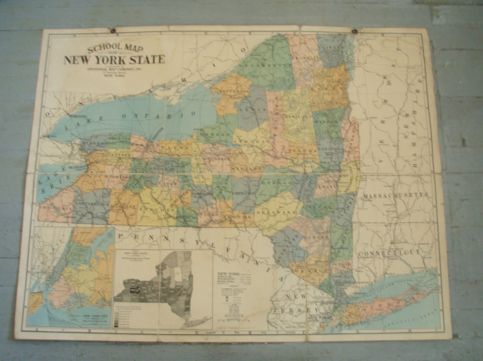 Kitchen cabinets new york 1920 New York City Map