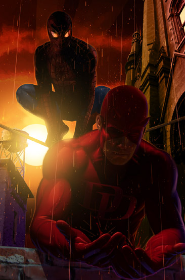 [SpM_and_Daredevil_rooftop_2.jpg]