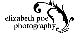 elizabeth poe photography