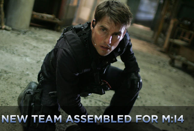 Oscar Award-winner Tom Cruise, tom cruise mission impossible rock climbing. Oscar Award-winner Tom Cruise,