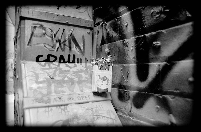 constructed realities