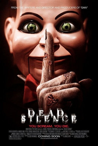 Matança´s seach: Nova procura de filmes. Dead_silence+movie+poster+2007