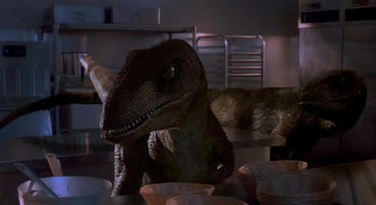 Huyền thọai phim khủng long : Jurassic Park . - Page 2 Jurrasic+park1+screen