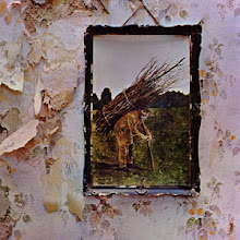 Led Zeppelin