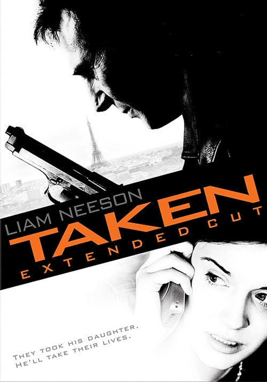 asfsdf: Taken 2008