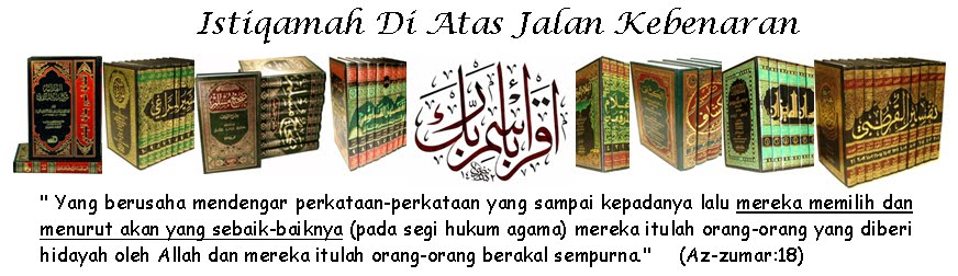 onemas bukuislam