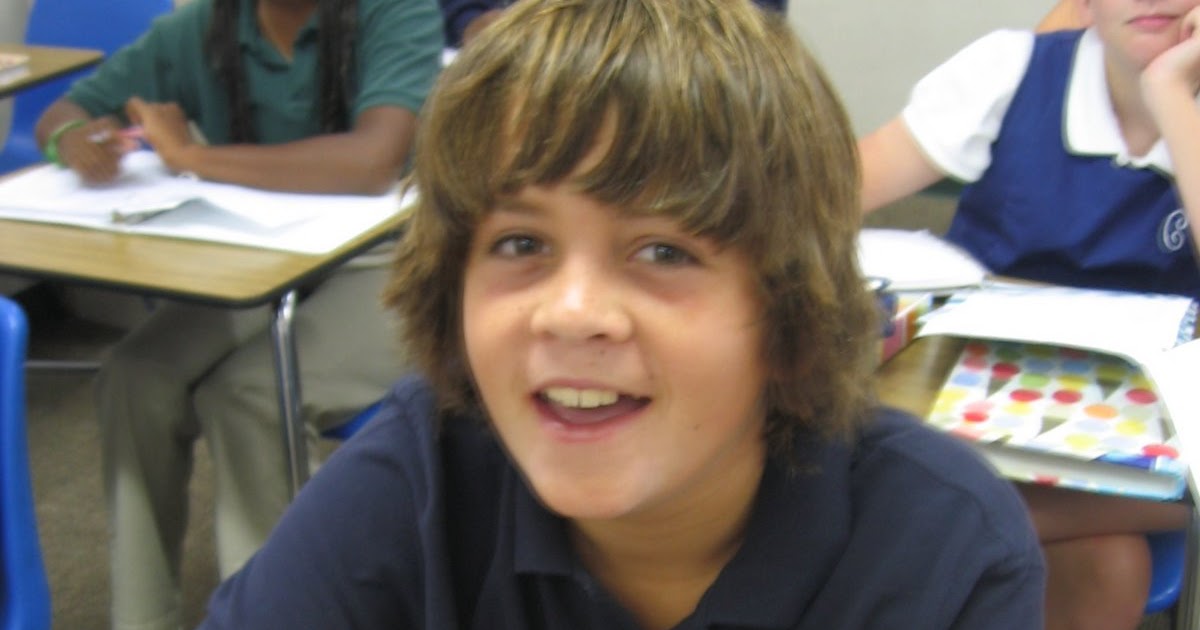 Chandler Records Fastest Shower