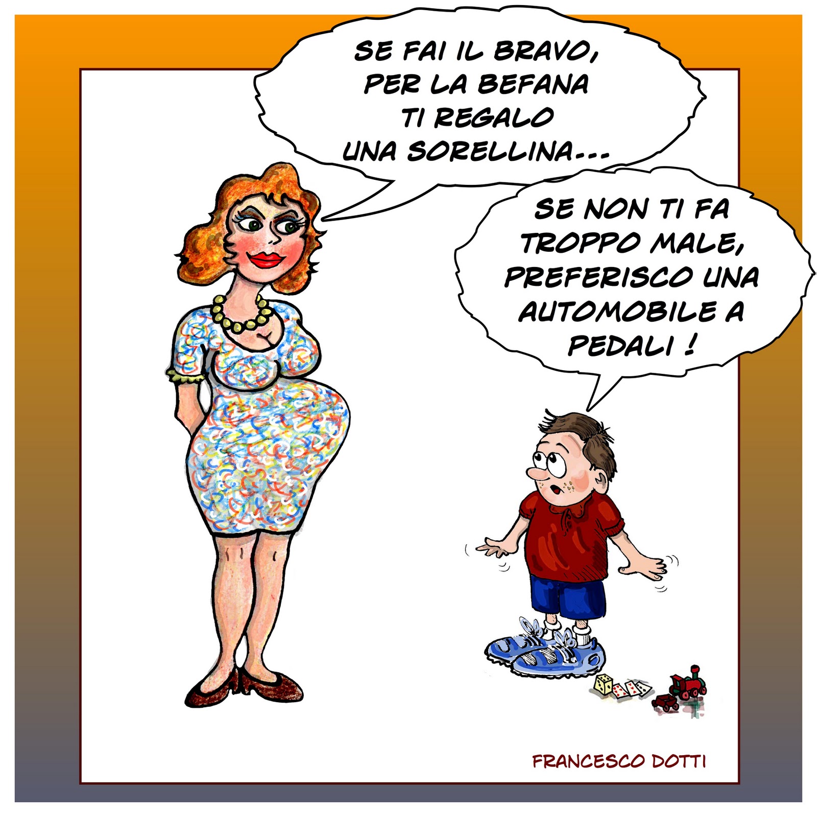 cose piccanti da fare a letto chat con foto cose piccanti da fare a letto chat con foto