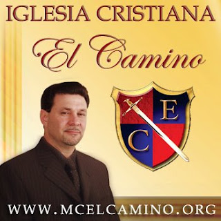 EL CHAT EL MEJOR SISTEMA DE CHAT AMIGOS EN ESPANOL el chat el mejor sistema de chat amigos en espanol: