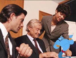 [Genio_en_reunion_de_negocios.bmp]