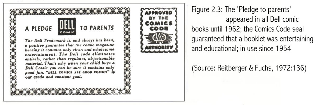 an analysis of the censorship ideology in the united states of america Historical analysis of ideology in early american immigration society is even older than the united states the rule in 19th-century america. an analysis of the censorship ideology in the united states of america Historical analysis of ideology in early american immigration society is even older than the united states the rule in 19th-century america.