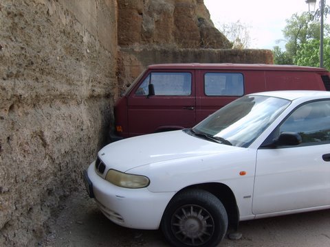 [S0000006.JPG]