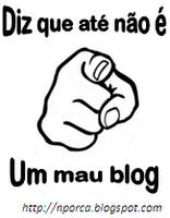 [blog.jpg]
