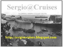 Cruises News