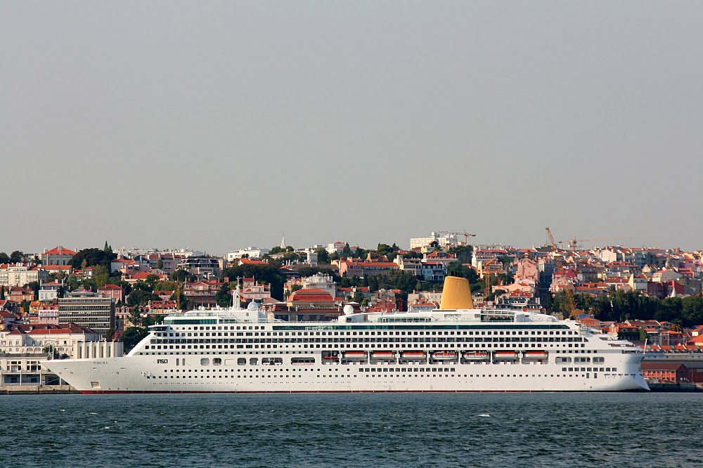 [IMG_6966.JPG]