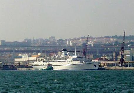 [Funchal.jpg]