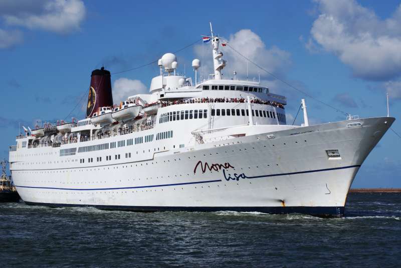 [Ship+Photo+MONA+LISACAB63C34.jpg]
