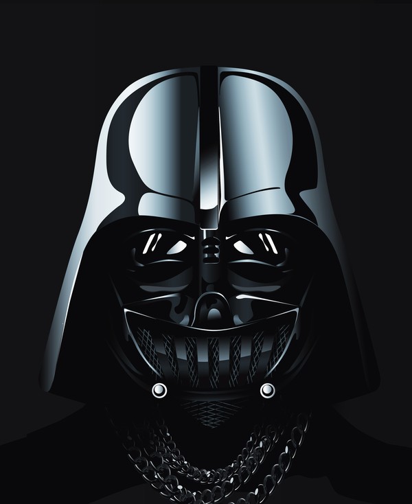 4066-vader-smile-600-734.jpg