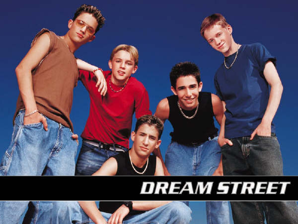 of Me: Jesse McCartney jesse mccartney wallpapers. of Me: Jesse McCartney
