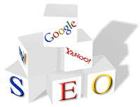 tips seo