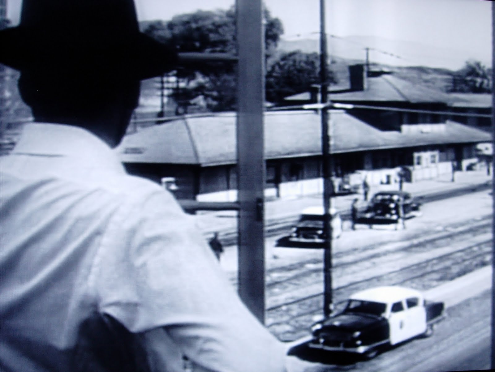 Suddenly (1954), new on dvd golfdevelopers