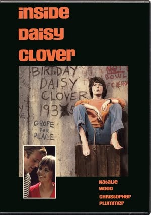 Inside Daisy Clover 1966 - Rotten Tomatoes