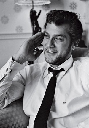 dear old hollywood tony curtis r p 1925 2010 dear old hollywood tony curtis r p 1925 2010