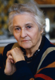 Françoise Dolto