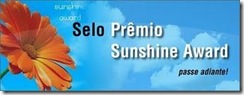 http://4.bp.blogspot.com/_XRxCiZpnthA/TOLsdtSvE-I/AAAAAAAAAn4/pdGwZ9EkFZ8/s1600/Premio_sol_brillante_thumb%255B1%255D.jpg