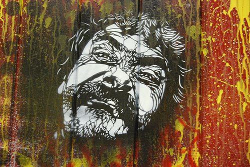 [c215-stencils.jpg]