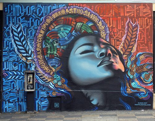 [2471052191_60c315feb2.jpg]