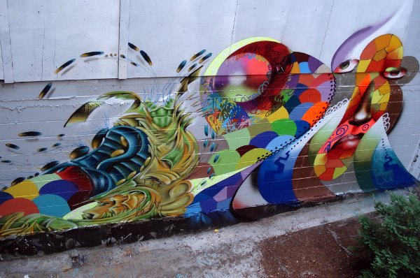 [eon75_chor-boogie-w600-h600.jpg]