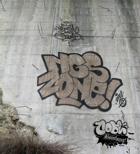 [1217584039657_f.jpg]