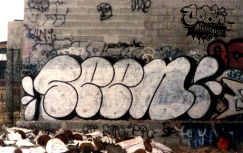 [1217358262078_f.jpg]