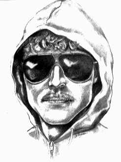 [Unabomber-sketch.png]