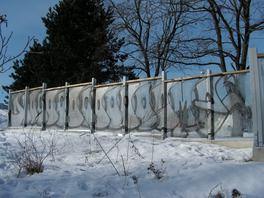 [Fotografi+(588).jpg]