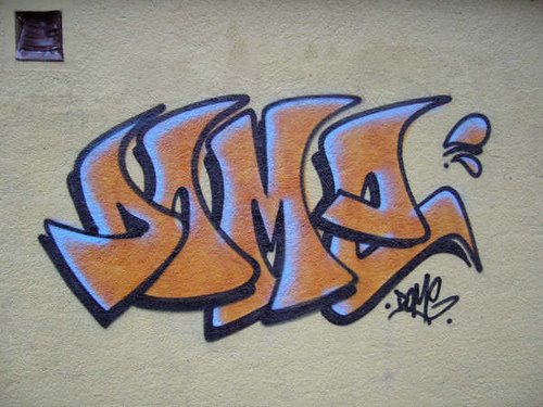 [205932177_1ddc249672.jpg]