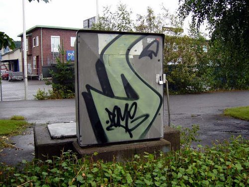 [205933347_840c59e4cd.jpg]