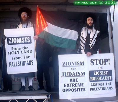 [sep28-1270-rabbi.jpg]