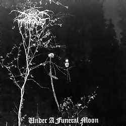 [darkthrone_funeral.jpg]
