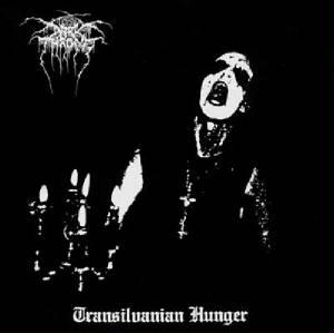 [darkthrone_transilvanian.jpg]
