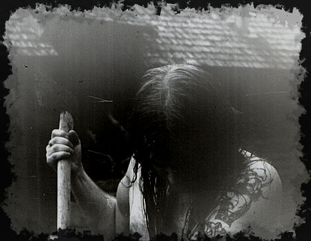 [darkthrone_nocturno.jpg]