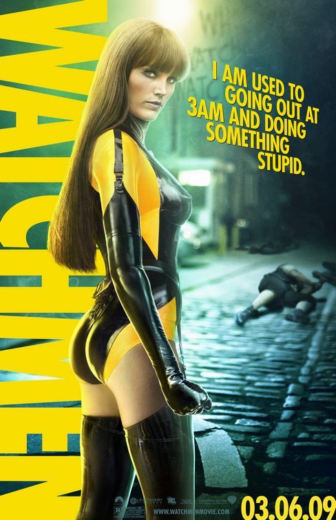 [poster_watchmen_ver14.jpg]