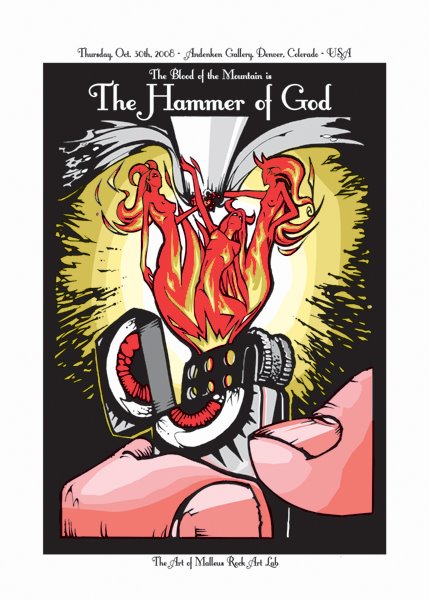 [hammerofgod.jpg]