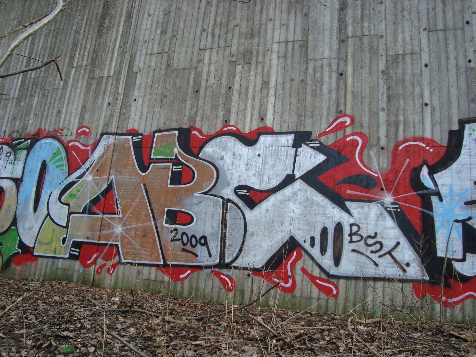 [ABC_Henriksdal.JPG]