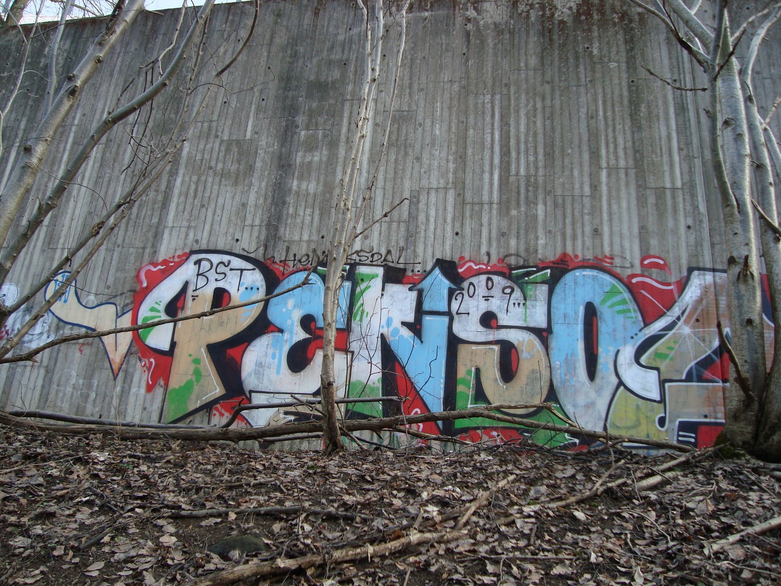 [PENSO_Henriksdal.JPG]