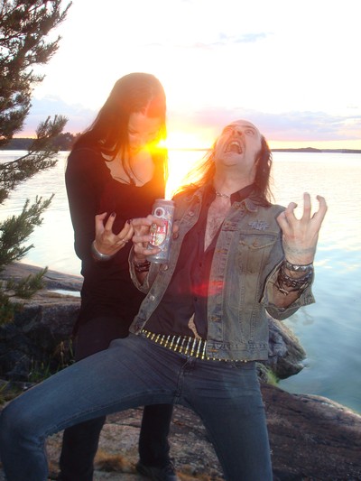 [Tyrant_byDemonia.jpg]